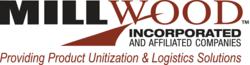 Millwood Inc.